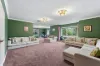 358-364 Wentworth Road, Orchard Hills, NSW 2748-Image