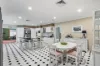 358-364 Wentworth Road, Orchard Hills, NSW 2748-Image