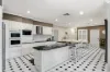 358-364 Wentworth Road, Orchard Hills, NSW 2748-Image