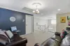 358-364 Wentworth Road, Orchard Hills, NSW 2748-Image