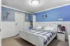 358-364 Wentworth Road, Orchard Hills, NSW 2748-Image