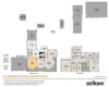 358-364 Wentworth Road, Orchard Hills, NSW 2748-Floorplan