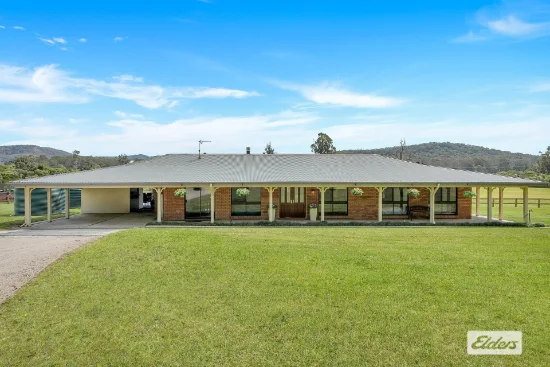 358  Dicksons Road, Jilliby, NSW 2259