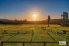 358  Dicksons Road, Jilliby, NSW 2259-Image