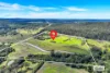 358  Dicksons Road, Jilliby, NSW 2259-Image