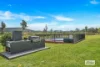 358  Dicksons Road, Jilliby, NSW 2259-Image