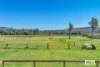 358  Dicksons Road, Jilliby, NSW 2259-Image
