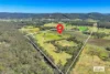 358  Dicksons Road, Jilliby, NSW 2259-Image