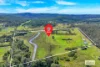 358  Dicksons Road, Jilliby, NSW 2259-Image