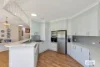 358  Dicksons Road, Jilliby, NSW 2259-Image