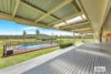 358  Dicksons Road, Jilliby, NSW 2259-Image