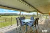 358  Dicksons Road, Jilliby, NSW 2259-Image