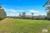 358  Dicksons Road, Jilliby, NSW 2259-Image