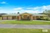 358  Dicksons Road, Jilliby, NSW 2259-Image
