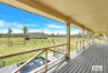 358  Dicksons Road, Jilliby, NSW 2259-Image
