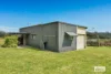358  Dicksons Road, Jilliby, NSW 2259-Image