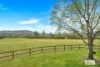 358  Dicksons Road, Jilliby, NSW 2259-Image