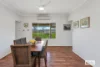 358  Dicksons Road, Jilliby, NSW 2259-Image