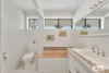 358  Dicksons Road, Jilliby, NSW 2259-Image