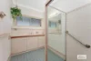 358  Dicksons Road, Jilliby, NSW 2259-Image