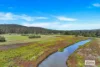 358  Dicksons Road, Jilliby, NSW 2259-Image