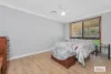 358  Dicksons Road, Jilliby, NSW 2259-Image