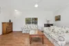 358  Dicksons Road, Jilliby, NSW 2259-Image