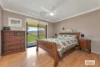 358  Dicksons Road, Jilliby, NSW 2259-Image