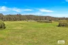 358  Dicksons Road, Jilliby, NSW 2259-Image