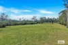 358  Dicksons Road, Jilliby, NSW 2259-Image