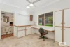 358  Dicksons Road, Jilliby, NSW 2259-Image