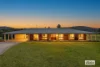 358  Dicksons Road, Jilliby, NSW 2259-Image