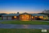 358  Dicksons Road, Jilliby, NSW 2259-Image