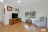 358  Dicksons Road, Jilliby, NSW 2259-Image