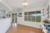 358  Dicksons Road, Jilliby, NSW 2259-Image