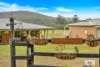 358  Dicksons Road, Jilliby, NSW 2259-Image