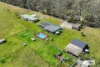 358  Dicksons Road, Jilliby, NSW 2259-Image