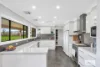 358  Dicksons Road, Jilliby, NSW 2259-Image