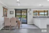 358  Dicksons Road, Jilliby, NSW 2259-Image