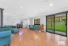 358  Dicksons Road, Jilliby, NSW 2259-Image