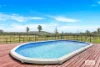 358  Dicksons Road, Jilliby, NSW 2259-Image