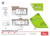 358  Dicksons Road, Jilliby, NSW 2259-Floorplan
