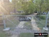 358 Kumbia Road, Ellesmere, Qld 4610