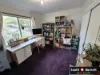 358 Kumbia Road, Ellesmere, Qld 4610-Image