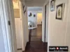 358 Kumbia Road, Ellesmere, Qld 4610-Image