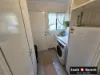 358 Kumbia Road, Ellesmere, Qld 4610-Image