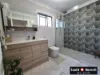 358 Kumbia Road, Ellesmere, Qld 4610-Image
