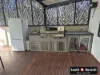 358 Kumbia Road, Ellesmere, Qld 4610-Image