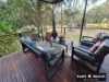 358 Kumbia Road, Ellesmere, Qld 4610-Image