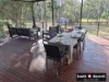 358 Kumbia Road, Ellesmere, Qld 4610-Image